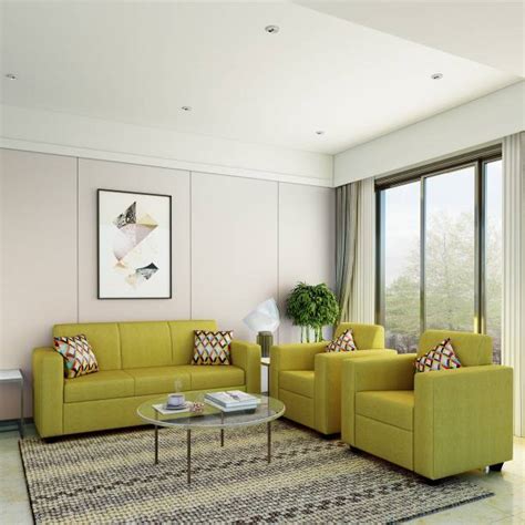 Sofa - Buy Sofa Set Online at Best Prices in India | Flipkart.com