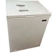 Image result for Magic Chef Small Freezer