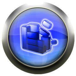 Image result for Defrag Icon