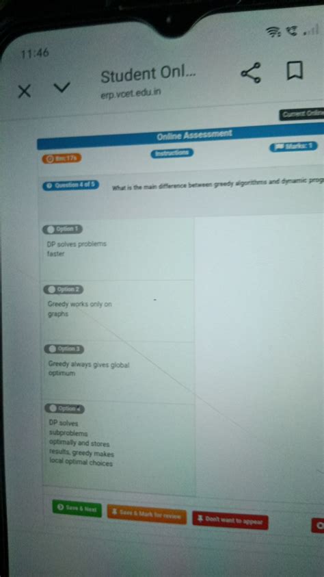 Image result for Difference Between Greedy and Dynamic Program