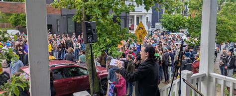 Somerville Porchfest 2025 - Jeff Kaufman