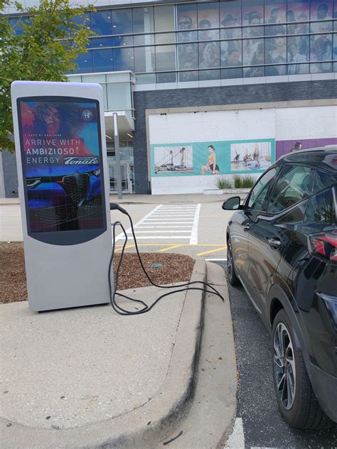 Amc Hawthorn 12 Vernon Hills