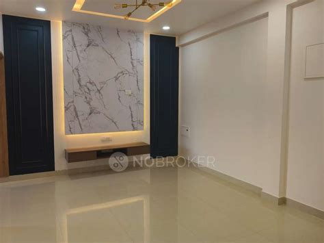 Flats for Rent in Hafeezpet , Hyderabad | Gated Community Flats for ...