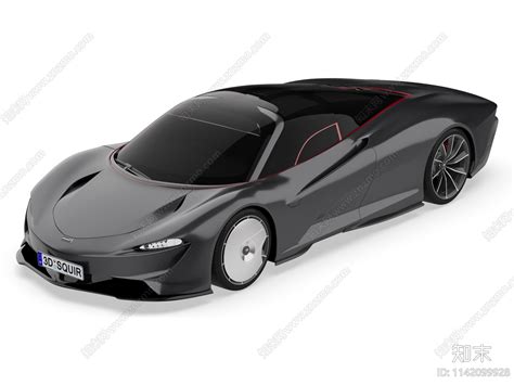 汽车 的图像结果