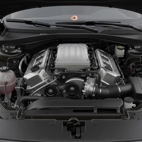 SMOG Check Secrets Revealed: What Lomita Drivers Don't Know About 2025 ...