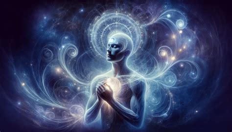 Harnessing Your Intuition: Mastering The Art Of Utilizing Your Sixth Sense