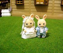 Image result for Wallpaper for PC Rabbit Baby