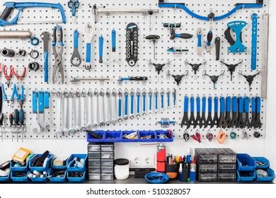 Image result for Tools for Computer Vision Project