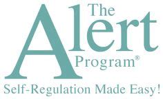 Image result for Alert Program Coloring