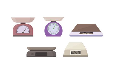 Image result for Scale Vector