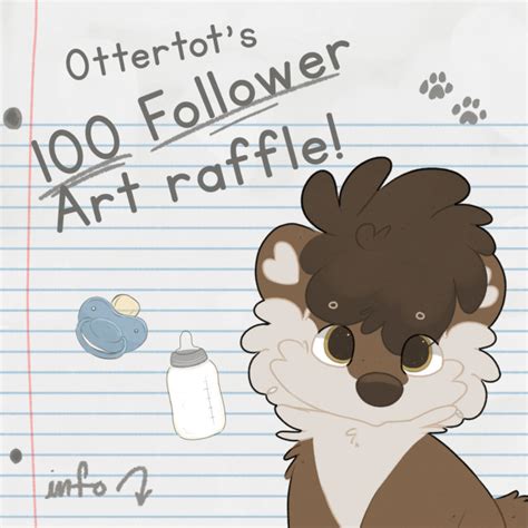 Image result for Multifandom Agere