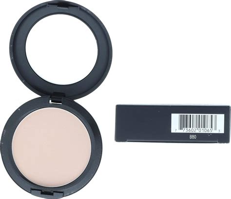 Mac Studio Fix Powder Plus Foundation 的图像结果