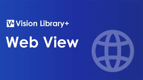 Image result for Pi Vision How Create a Home Page