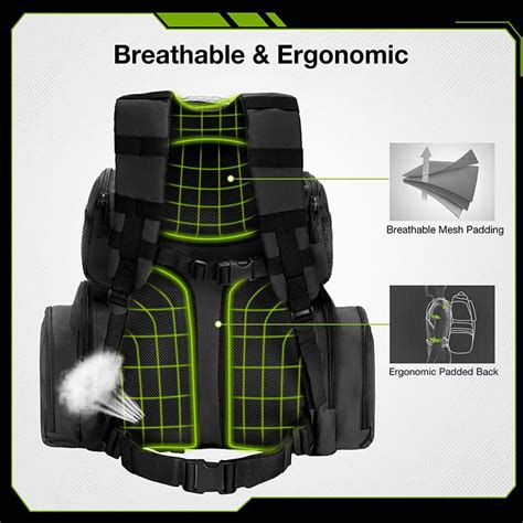 Image result for Range Day Backpack