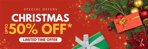 Best Online Store for Electronics, DIY Kits & Robotics | Kitkraft.in