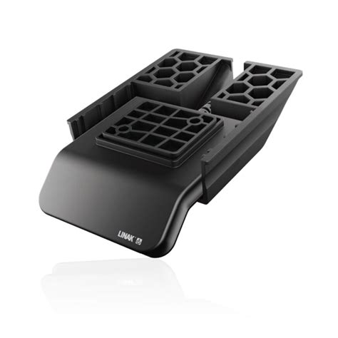 Image result for Linak Desk Control