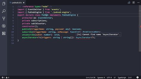 Image result for TypeScript React Wallpaper