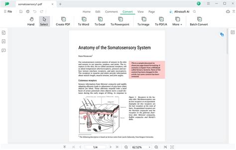 Image result for PDF Creator Software