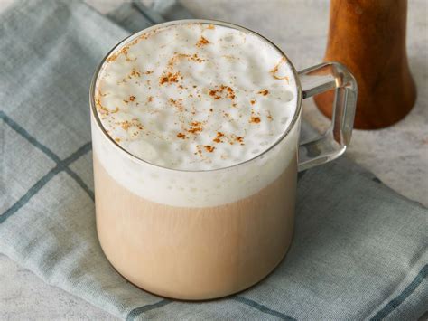 Chai Tea Latte From Tea Bag at Amy Heyer blog