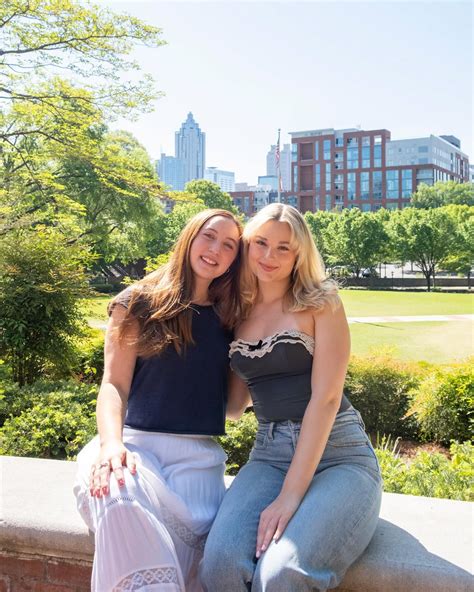 jenna jay (@jennajayclark) • Instagram photos and videos