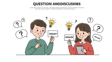 Image result for Class 7 17th Assignment Answer ICT