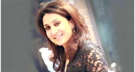 'TONI&GUY Sets The Benchmark For Other Salons' - BW Businessworld
