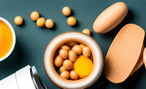 Unveiling the Benefits of Vitamin Test Packages: Why You Should Get Tested