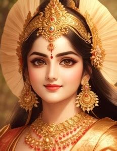 POSTER Fine Art Print - Abstract posters in India - Buy art, film ...