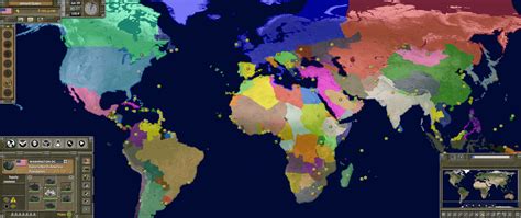 Hoi4 Alternate History 的图像结果