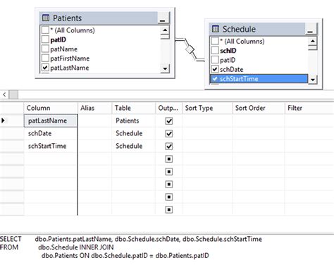 Image result for Azure Data Studio Tutorials for Mac