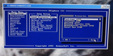 Image result for Introduction to the Naval Computing