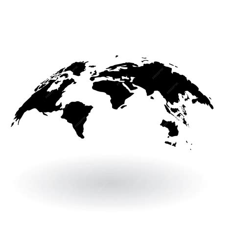 Map World Logo 的图像结果