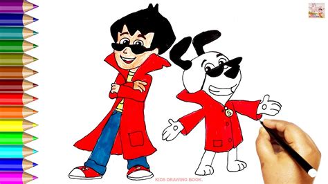 Image result for Chimpoo Simpoo Cartoon