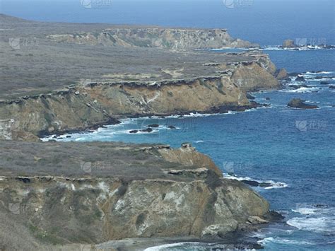 太平洋 的图像结果
