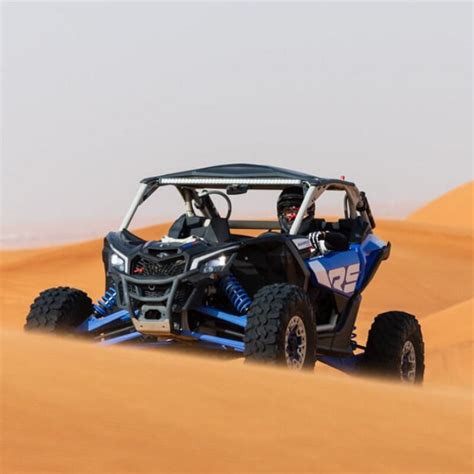DUNES BUGGY RIDE (2025) All You Need to Know BEFORE You Go (with Photos ...