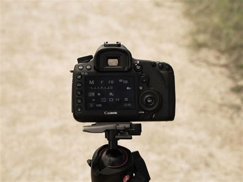 Image result for F-Stops Guide