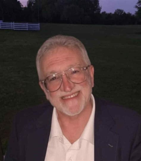 Johnson-Overturf Funeral Home | Palatka FL