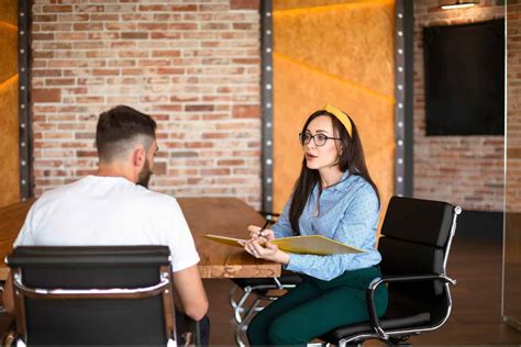 Image result for LPC Exam Questions