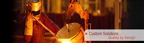 INDOMEN ENGINEERING SERVICE :: About Us