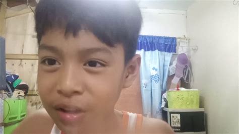 Image result for HowToBasic Behind the Scenaes