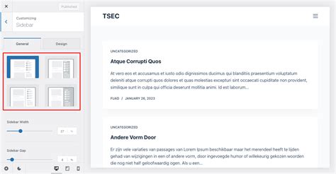 Image result for Delete. Sidebar