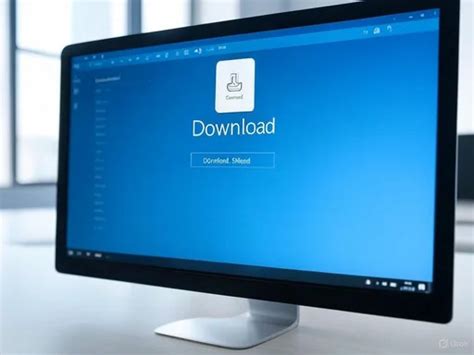 Image result for Manage Automatic File Download Notifications Windows