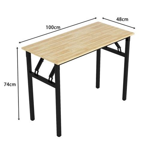 Computer Tables for Small Spaces 的图像结果