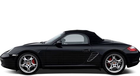 Image result for Porsche Boxster Engine Side Profile