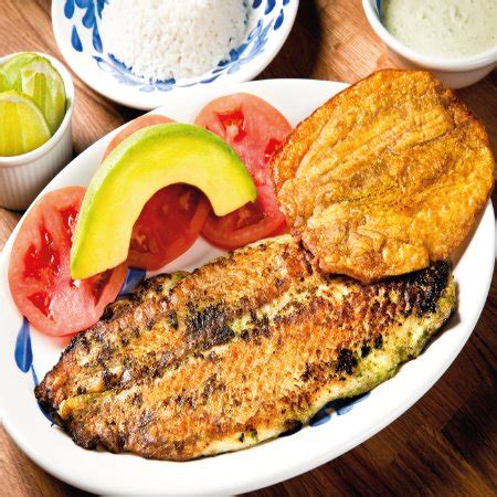 MONDONGO'S RESTAURANTE, Miami - Menu, Prices & Restaurant Reviews ...