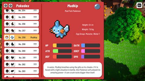 Image result for Nintendo Unity Pokemon