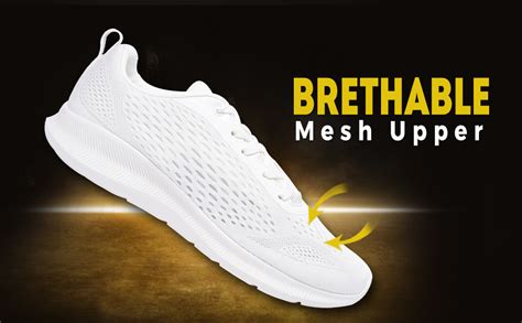 Buy XTEP Breathable Nylon Mesh Textile Upper, Softpad Cool Insole, Flat ...