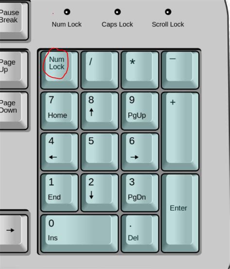 Scroll Lock Windows 1.0 的图像结果