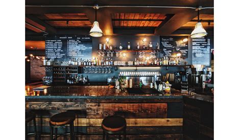 Restaurant Bar Tables 的图像结果