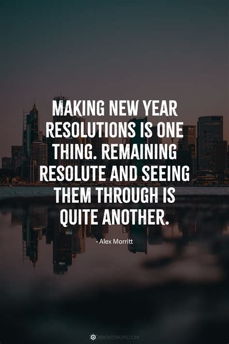 64 New Year Quotes for Inspiration That Lasts - Bright Drops